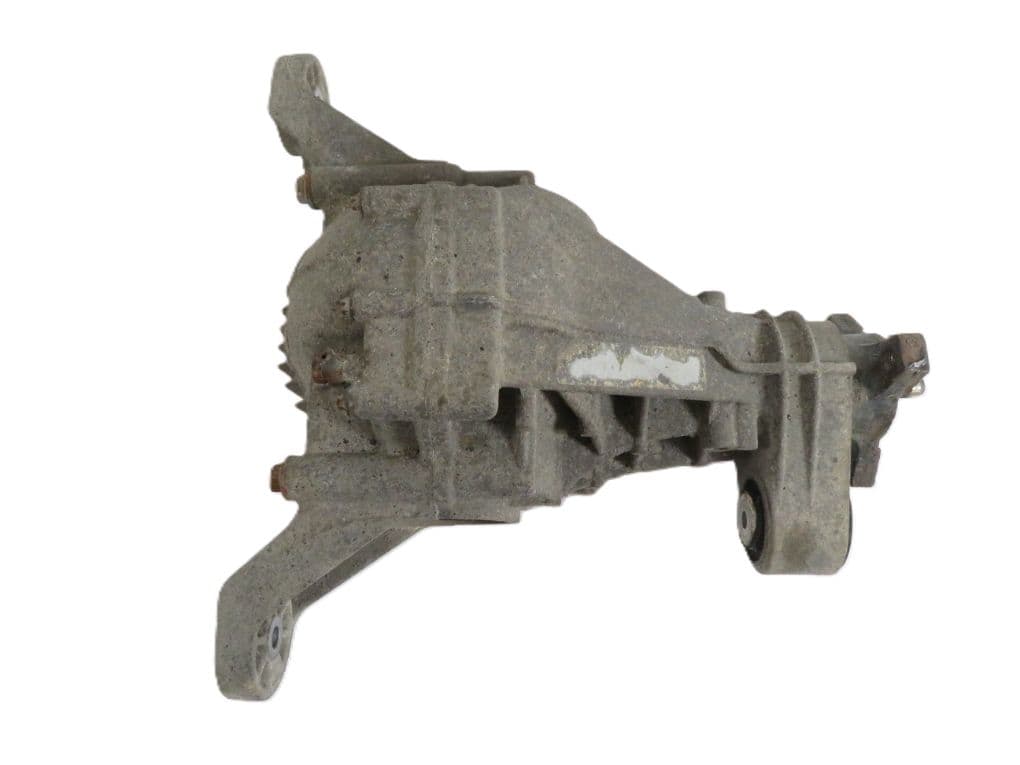 MERCEDES-BENZ A1643501614 1643501614 Rear axle differential MERCEDES-BENZ R-CLASS (W251) (2006-2013)