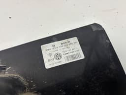 AUDI 0130706809 0130706202 1137328163 1137328172 0130303292 0130303922 1137328173 0130303293 Radiator Fan Electric AUDI Q7 (4L) (2006-2015) — thumbnail 4