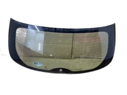 HYUNDAI 871102Y000 Rear Window glass HYUNDAI TUCSON II / ix35 I (LM) (2009-2017) — thumbnail 1