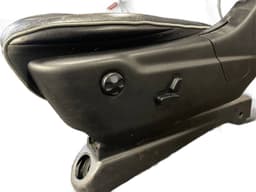 JEEP Set Of Seats JEEP GRAND CHEROKEE IV (WK, WK2) (2010-2021) — thumbnail 3