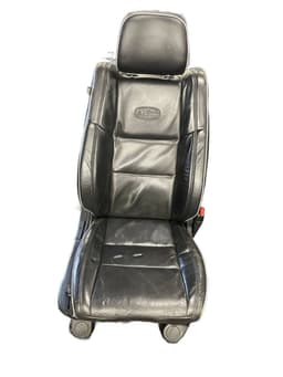 JEEP Set Of Seats JEEP GRAND CHEROKEE IV (WK, WK2) (2010-2021) — thumbnail 5