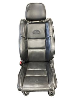 JEEP Set Of Seats JEEP GRAND CHEROKEE IV (WK, WK2) (2010-2021) — thumbnail 2
