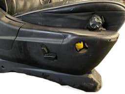 JEEP Set Of Seats JEEP GRAND CHEROKEE IV (WK, WK2) (2010-2021) — thumbnail 6