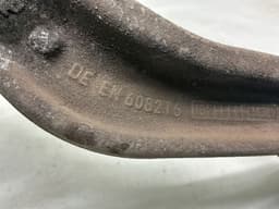 BMW 33326780072 33326779851 33326779848 6082T6 Rear Axle Track Control Arm lower Right BMW 5 GRAN TURISMO (F07) (2009-2017) — thumbnail 4