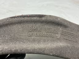 BMW 33326780072 33326779851 33326779848 6082T6 Rear Axle Track Control Arm lower Right BMW 5 GRAN TURISMO (F07) (2009-2017) — thumbnail 5