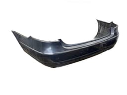 MERCEDES-BENZ 2128851625 Rear bumper MERCEDES-BENZ E-CLASS (W212) (2009-2016) — thumbnail 2