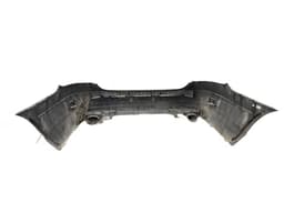 MERCEDES-BENZ 2128851625 Rear bumper MERCEDES-BENZ E-CLASS (W212) (2009-2016) — thumbnail 9