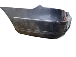 MERCEDES-BENZ 2128851625 Rear bumper MERCEDES-BENZ E-CLASS (W212) (2009-2016) — thumbnail 7