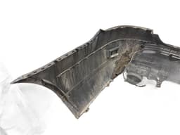 MERCEDES-BENZ 2128851625 Rear bumper MERCEDES-BENZ E-CLASS (W212) (2009-2016) — thumbnail 10