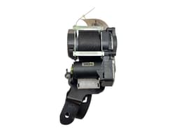 BMW 72117383321 Seat Belt Front Left BMW 4 (F32, F33, F36, F82, F83) (2013-2020) — thumbnail 2