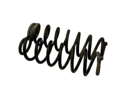 VW 3C0511115BJ Spring Rear Right VW PASSAT B7 / ALLTRACK (2010-2015) — thumbnail 2