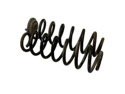 VW 3C0511115BJ Spring Rear Right VW PASSAT B7 / ALLTRACK (2010-2015) — thumbnail 1