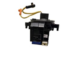 SUBARU 4383111AJ43A 27582AJ000 83196AJ02A Steering wheel slip ring / squib SUBARU LEGACY V / Outback (2009-2014) — thumbnail 3