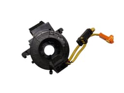 SUBARU 4383111AJ43A 27582AJ000 83196AJ02A Steering wheel slip ring / squib SUBARU LEGACY V / Outback (2009-2014) — thumbnail 2