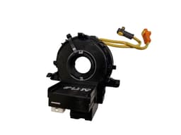 SUBARU 4383111AJ43A 27582AJ000 83196AJ02A Steering wheel slip ring / squib SUBARU LEGACY V / Outback (2009-2014) — thumbnail 1
