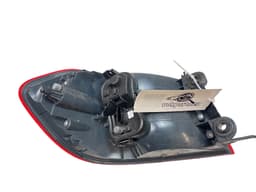 BMW 63217296098 Tail light, right BMW 4 (F32, F33, F36, F82, F83) (2013-2020) — thumbnail 2