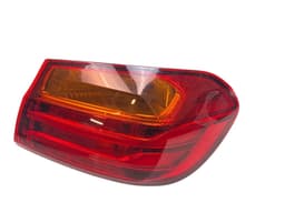 BMW 63217296098 Tail light, right BMW 4 (F32, F33, F36, F82, F83) (2013-2020) — thumbnail 1