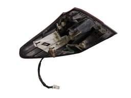 SUBARU 2XL946093 84912AJ09A Tail light, right SUBARU LEGACY V / Outback (2009-2014) — thumbnail 2