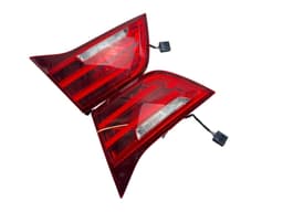 BMW 63217296101 63217296102 Tail lights set/kit BMW 4 (F32, F33, F36, F82, F83) (2013-2020) — thumbnail 1
