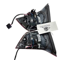 BMW 63217296101 63217296102 Tail lights set/kit BMW 4 (F32, F33, F36, F82, F83) (2013-2020) — thumbnail 2
