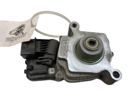 BMW A2C73522100 5WP35010AE A2C73522106 Transfer box actuator motor BMW 4 (F32, F33, F36, F82, F83) (2013-2020) — thumbnail 1