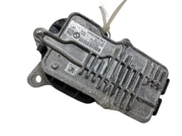 BMW A2C73522100 5WP35010AE A2C73522106 Transfer box actuator motor BMW 4 (F32, F33, F36, F82, F83) (2013-2020) — thumbnail 2