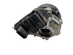 BMW 11658510943 Turbocharger BMW 4 (F32, F33, F36, F82, F83) (2013-2020) — thumbnail 1