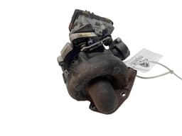 BMW 11658510943 Turbocharger BMW 4 (F32, F33, F36, F82, F83) (2013-2020) — thumbnail 3