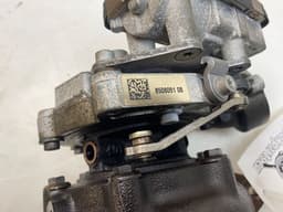 BMW 11658510943 Turbocharger BMW 4 (F32, F33, F36, F82, F83) (2013-2020) — thumbnail 5