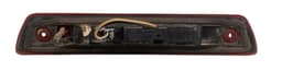 JEEP 55157397AG Additional Brake Light JEEP GRAND CHEROKEE III (WH) (2005-2010) — thumbnail 2