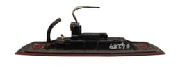 JEEP 55157397AG Additional Brake Light JEEP GRAND CHEROKEE III (WH) (2005-2010) — thumbnail 3