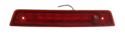 JEEP 55157397AG Additional Brake Light JEEP GRAND CHEROKEE III (WH) (2005-2010) — thumbnail 1