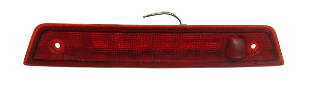 JEEP 55157397AG Additional Brake Light JEEP GRAND CHEROKEE III (WH) (2005-2010)