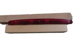MERCEDES-BENZ A2518200156 A2518201156 Additional Brake Light MERCEDES-BENZ R-CLASS (W251) (2006-2013) — thumbnail 1