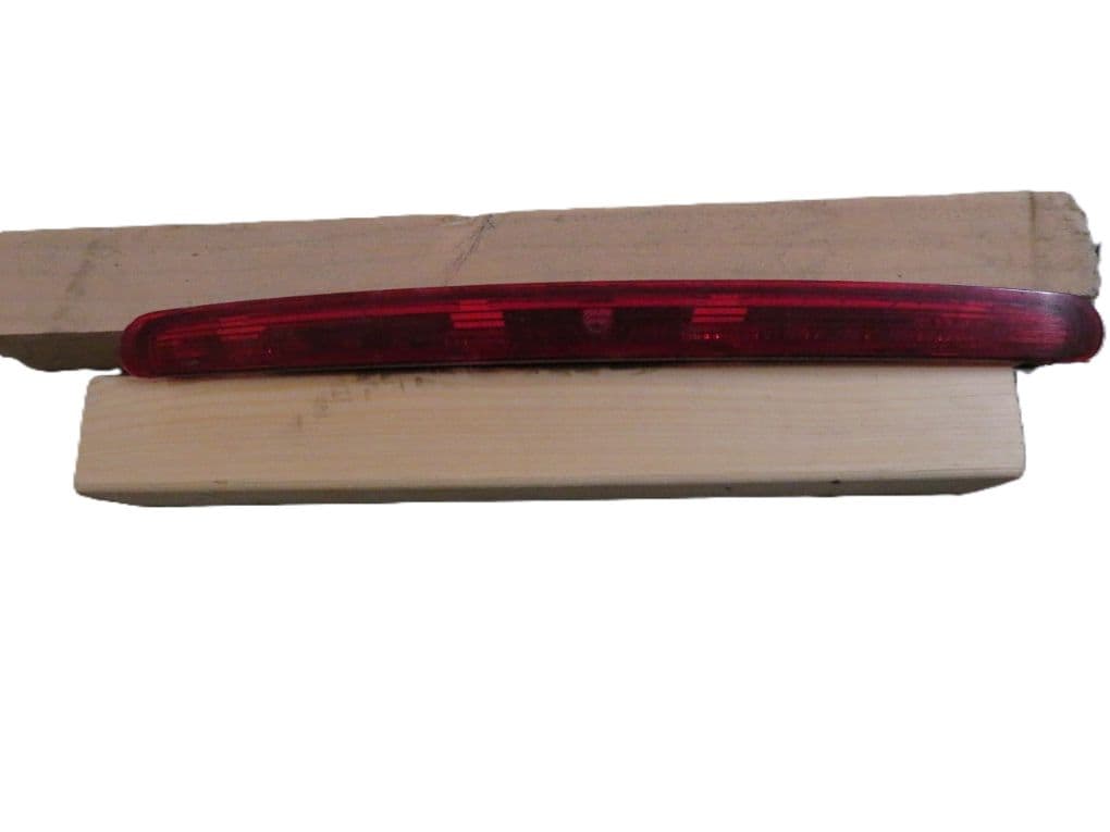 MERCEDES-BENZ A2518200156 A2518201156 Additional Brake Light MERCEDES-BENZ R-CLASS (W251) (2006-2013)