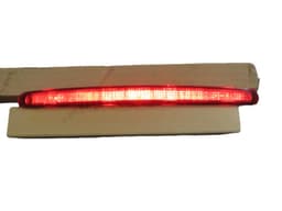 MERCEDES-BENZ A2518200156 A2518201156 Additional Brake Light MERCEDES-BENZ R-CLASS (W251) (2006-2013) — thumbnail 2