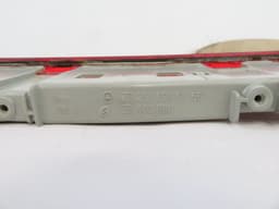 MERCEDES-BENZ A2518200156 A2518201156 Additional Brake Light MERCEDES-BENZ R-CLASS (W251) (2006-2013) — thumbnail 3