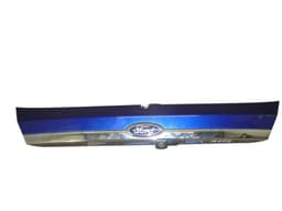 FORD C1BBA43404 Bootlid / tailgate moulding FORD FIESTA VI (2008-2017) — thumbnail 1