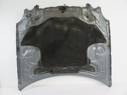 MERCEDES-BENZ A2118800157 A2118800457 Bonnet MERCEDES-BENZ E-CLASS (W211) (2002-2009) — thumbnail 2