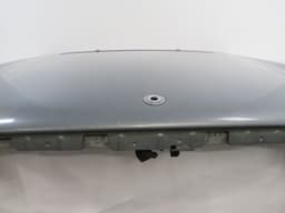 MERCEDES-BENZ A2118800157 A2118800457 Bonnet MERCEDES-BENZ E-CLASS (W211) (2002-2009) — thumbnail 3