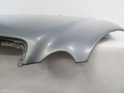 MERCEDES-BENZ A2118800157 A2118800457 Bonnet MERCEDES-BENZ E-CLASS (W211) (2002-2009) — thumbnail 6