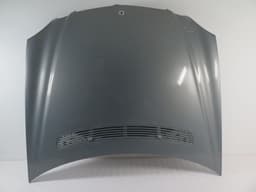 MERCEDES-BENZ A2118800157 A2118800457 Bonnet MERCEDES-BENZ E-CLASS (W211) (2002-2009) — thumbnail 1