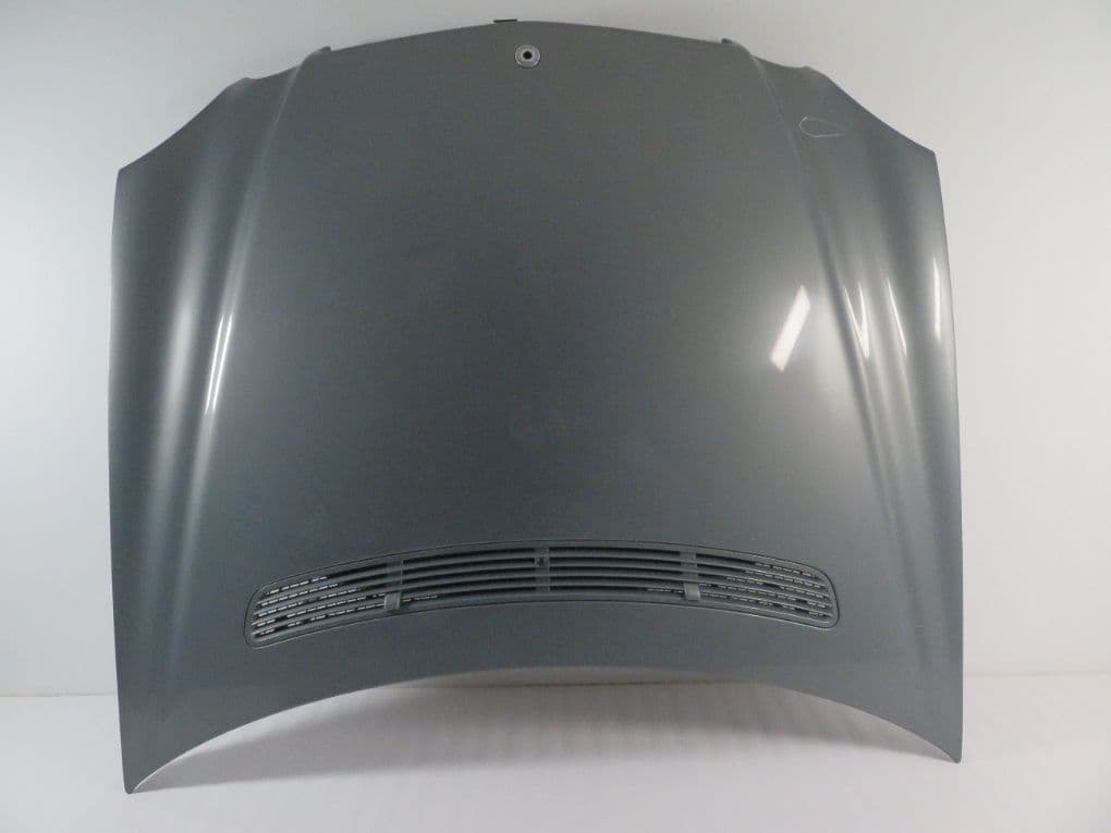 MERCEDES-BENZ A2118800157 A2118800457 Bonnet MERCEDES-BENZ E-CLASS (W211) (2002-2009)