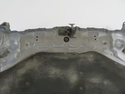 MERCEDES-BENZ A2118800157 A2118800457 Bonnet MERCEDES-BENZ E-CLASS (W211) (2002-2009) — thumbnail 8