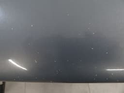 MERCEDES-BENZ A2118800157 A2118800457 Bonnet MERCEDES-BENZ E-CLASS (W211) (2002-2009) — thumbnail 7