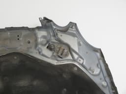 MERCEDES-BENZ A2118800157 A2118800457 Bonnet MERCEDES-BENZ E-CLASS (W211) (2002-2009) — thumbnail 10