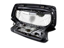 BMW 7305470 Bootlid / tailgate BMW 1 (F20, F21) (2011-2019) — thumbnail 6