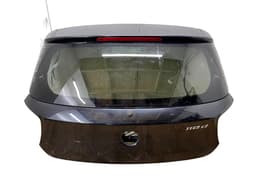 BMW 7305470 Bootlid / tailgate BMW 1 (F20, F21) (2011-2019) — thumbnail 1