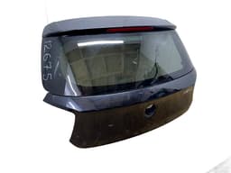 BMW 7305470 Bootlid / tailgate BMW 1 (F20, F21) (2011-2019) — thumbnail 2