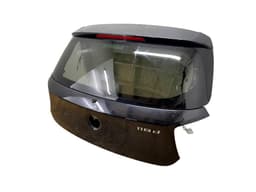 BMW 7305470 Bootlid / tailgate BMW 1 (F20, F21) (2011-2019) — thumbnail 3